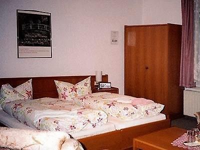 Hotel Haus Am Pfaffenteich à Schwerin  Extérieur photo